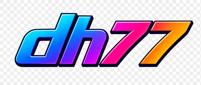 dh77